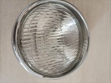 OPTIQUE DE PHARE CIBIE