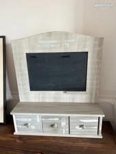 Petit étagère, tiroir