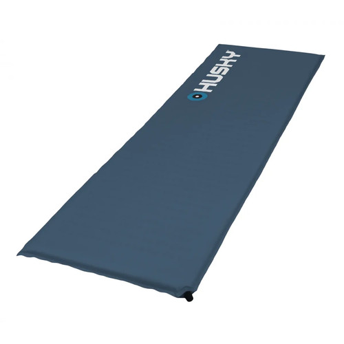 Matelas couchage - matelas, de