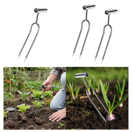 Motoculteur jardin main - motoculteur, de