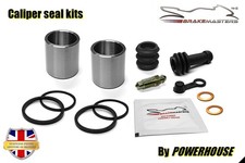 Kit De Révision De L'Étrier