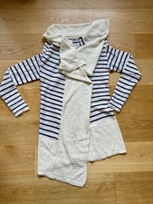 MES DEMOISELLES PARIS pull