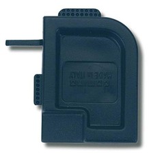 COUVERCLE DE POIGNEE DOMINO