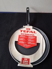Crêpière TEFAL   RESISTAL