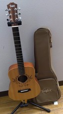 Mini guitare acoustique Taylor Swift Baby