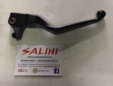 Levier Frein Droite Harley