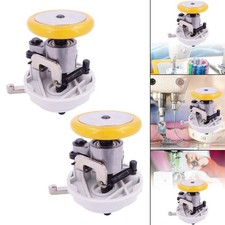 Machine à broder portative