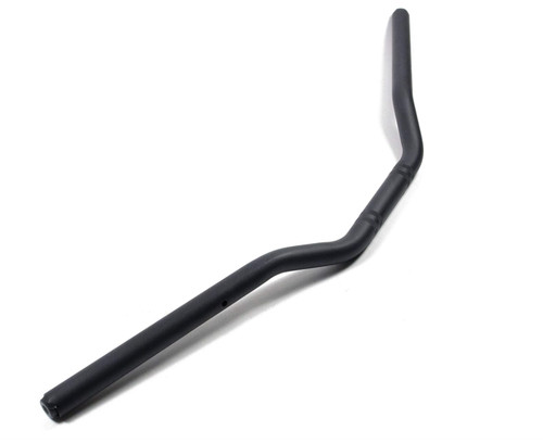 Kawasaki z800 guidon - kawasaki, -13/16