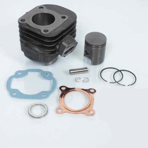 Cylindre p2r pour quad adly - adly, 50