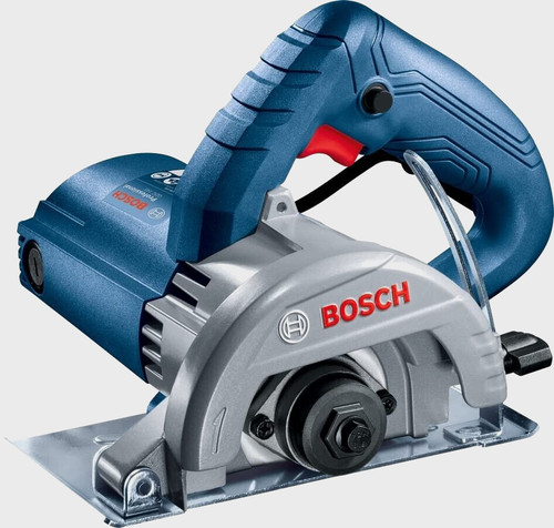 Bosch scie carrelage - scie, 125mm
