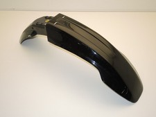 Carénage garde boue avant TRAIL DERBI X TREME / X RACE / DRD 50 de 2005