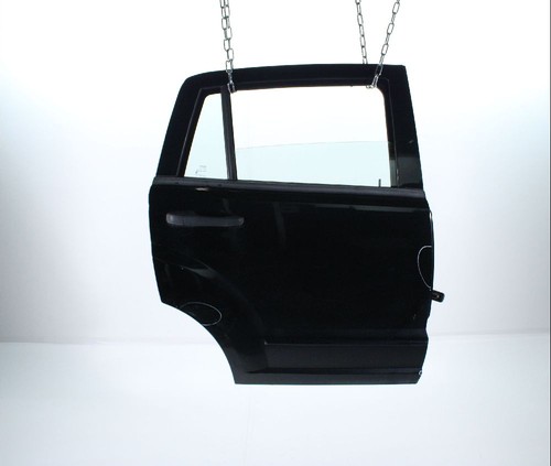 Porte arriere droite 5074162ab - arriere,