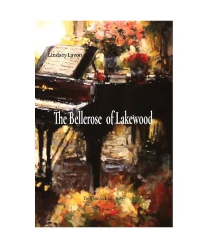 The bellerose lakewood - lakewood:,