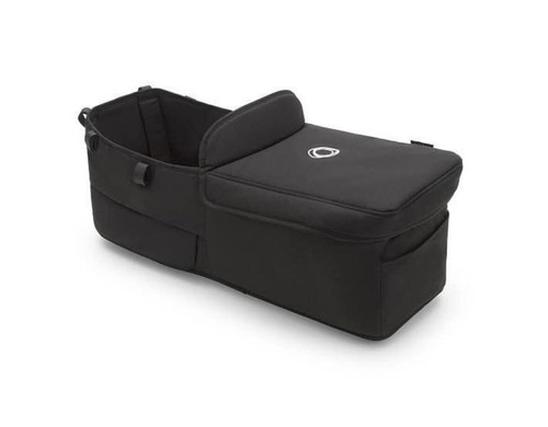 Bugaboo donkey bassinet in - bassinet,