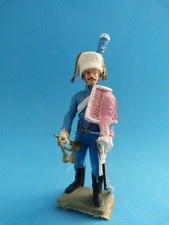 STARLUX First Plastic Empire - FH60033 - Clairon Gunner Parade Outfit