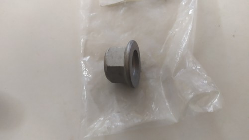 écrou nilstop m14x1 axe - écrou,