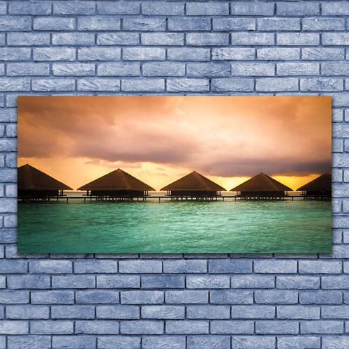 Tableau impression image sur - tableau,