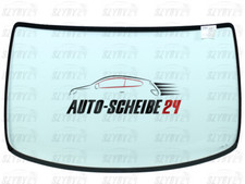 Pare-brise avant pour Toyota