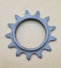 Pignon Fixe 13d Sprocket fixed