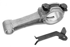 Biella Moteur BRIGGS&STRATTON