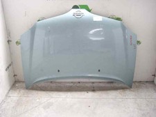 651004U130 capot pour NISSAN