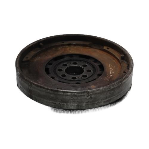 Volant moteur bmw - bmw, serie