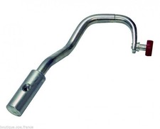 Roulette Guide Porte Latérale Jumper-Ducato-Boxer 2002-2006 pour Fiat Citroën..