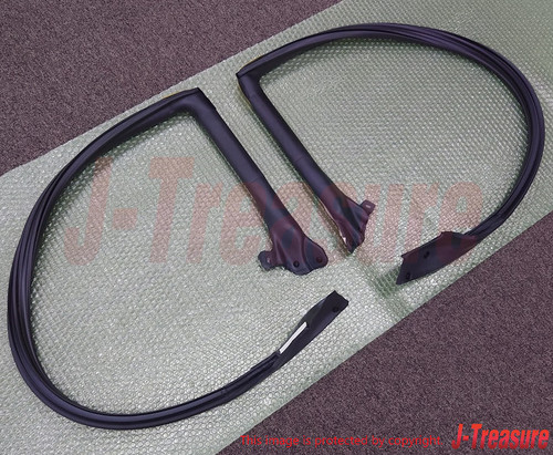 Toyota mr2 sw20 original - mr2,