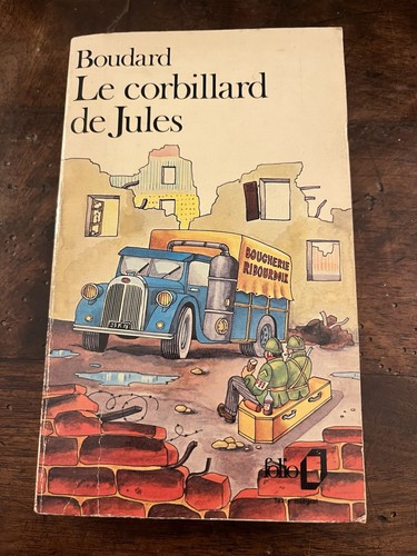 Argot alphonse boudard - argot/alphonse, boudard/le