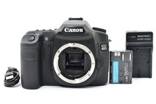 Appareil photo reflex