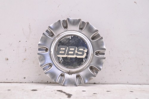 Audi avant 4f5 - a6, c6