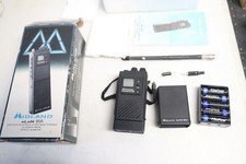 Occasion testé OK: Cibie CB