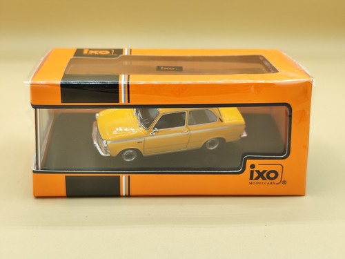 Daf marathon orange - daf,