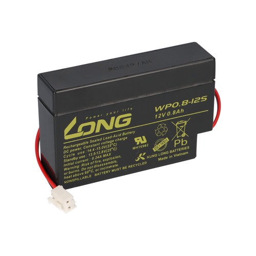 Batterie remplacement - batterie,
