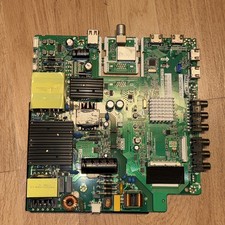 D'Origine  carte Mère  Altec