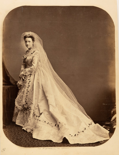 Mode victorienne miss - victorienne,, regeman