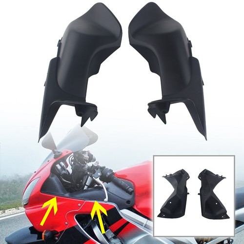 Pair for honda - 1,