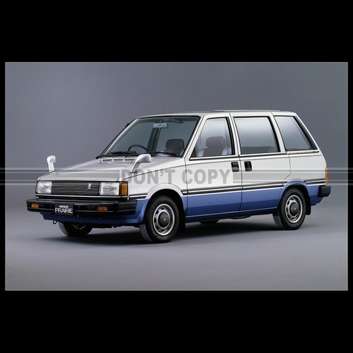 Photo 010736 nissan - photo,