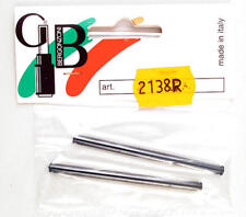 Bergonzoni 2138R Stèles