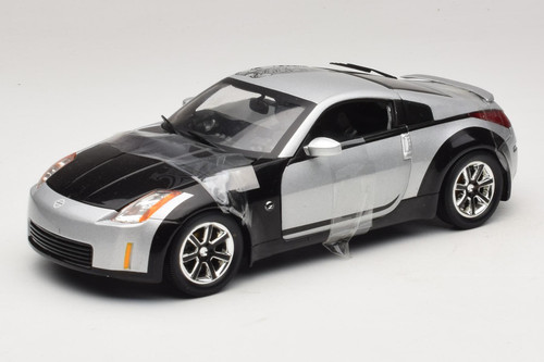 53608a nissan 350z fast - 53608a,