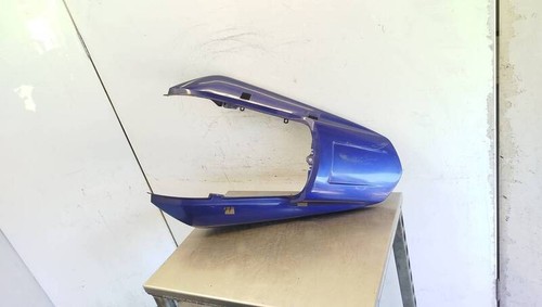 5lv21651 carénage yamaha fzs - 5lv21651,