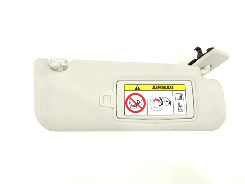 Gx7304100da pare soleil droit - gx7304100da,