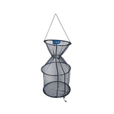 BOURRICHE A LACET NYLON Taille