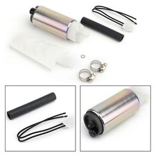 Pompe à essence pour HONDA