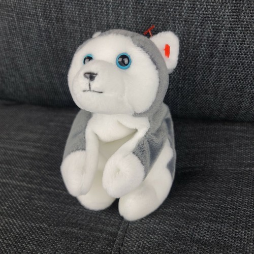 Beanie babies collectible - ty,