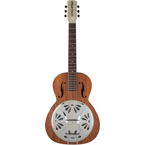 Gretsch g9200 boxcar - gretsch,