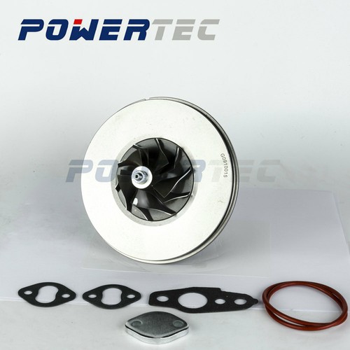 Ct15b 17201 46040 - ct15b, cartouche