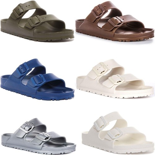 Birkenstock arizona eva - birkenstock,