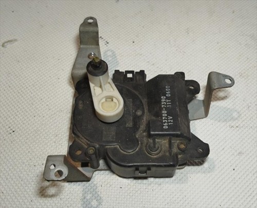 063700 7390 chauffage toyota - chauffage,
