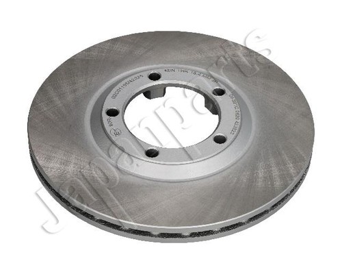 Disque frein hyundai - disque,
